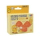 thumbnail image 4 of Juguetes de piscina, juguetes para bebés, juguetes para niños pequeños, juego de adivinanzas, juegos interactivos para padres e hijos, juegos de mesa de rompecabezas, juego de adivinanzas, juego de ad, 4 of 8