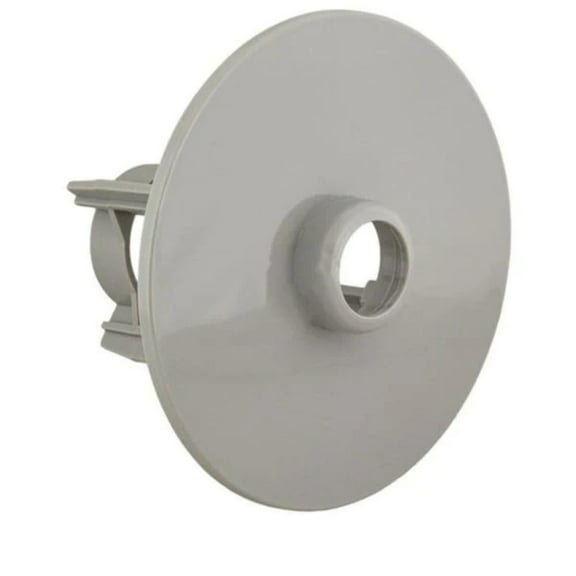 Hot Tub Compatible With Sundance Spas 2002 Models Micro-Clean Filter Adapter SUN6540-503