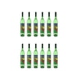 thumbnail image 1 of Pack de 12 Mezcal Vida Blanco 750 ml Vida Blanco, 1 of 3