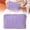 Purple, variant on Hand Warmers Heating Pad for Hands, Heated Gloves for Hand Arthritis, Stiff Joints, Trigger Finger, Multi-Purpose Warming Pad for Neck, Shoulder, Belly Pain Relief, Purple