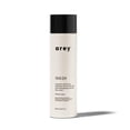 thumbnail image 1 of Arey Shampoo (un champú limpio para retrasar las canas), 1 of 5