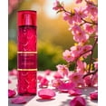 thumbnail image 4 of Fragancia Corporal Bath & Body Works Pink Obsessed (Dupe  Valentino), 4 of 6