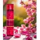 thumbnail image 4 of Fragancia Corporal Bath & Body Works Pink Obsessed (Dupe  Valentino), 4 of 6
