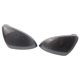 thumbnail image 5 of 2 piezas de cubiertas duraderas y , reemplazos de fibra de carbono para para Golf 2015 a 2019, accesorios de shamjiam Cubiertas retrovisores, 5 of 8
