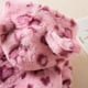 thumbnail image 4 of Leopard Dog Hoodie Coat Pet Thick Jacket Winter Coat Doggy Thermal Coat Puppy Outfits Clothes Cat Sweatshirt Apparel ShopWise Round, 4 of 8