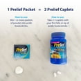 thumbnail image 6 of (2 pack) Prelief Drink Mix Packets Acid Reducer Flavorless Powder 50 Count, 6 of 7