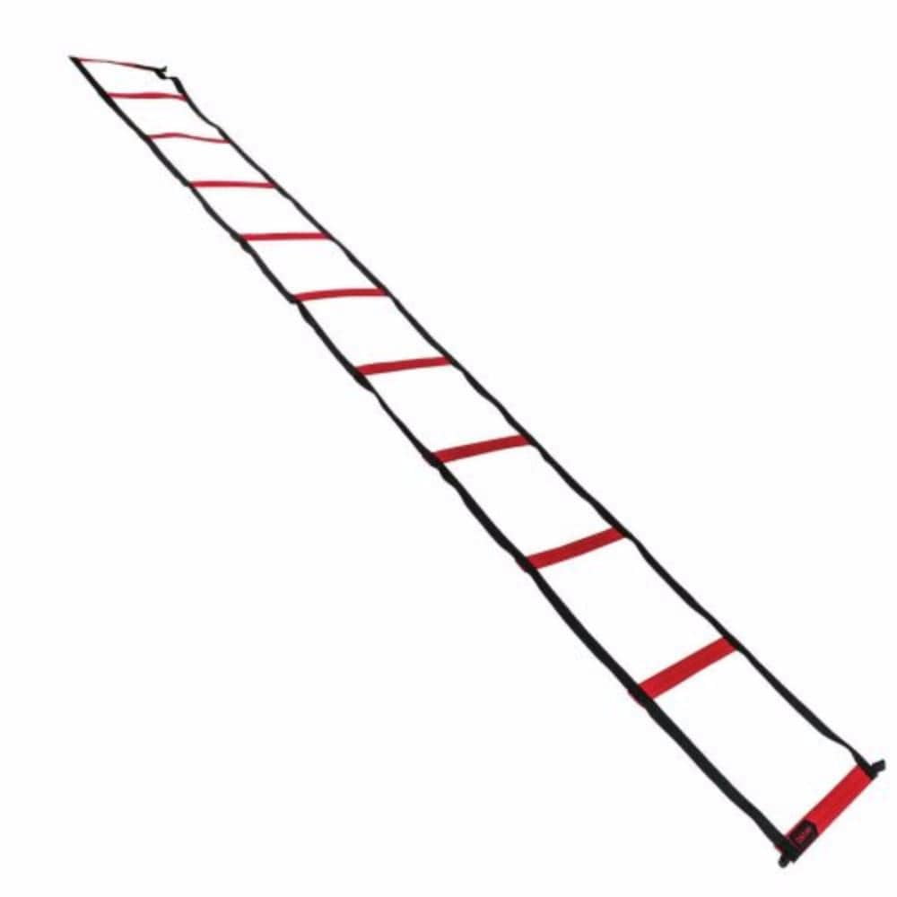 footwork ladder walmart