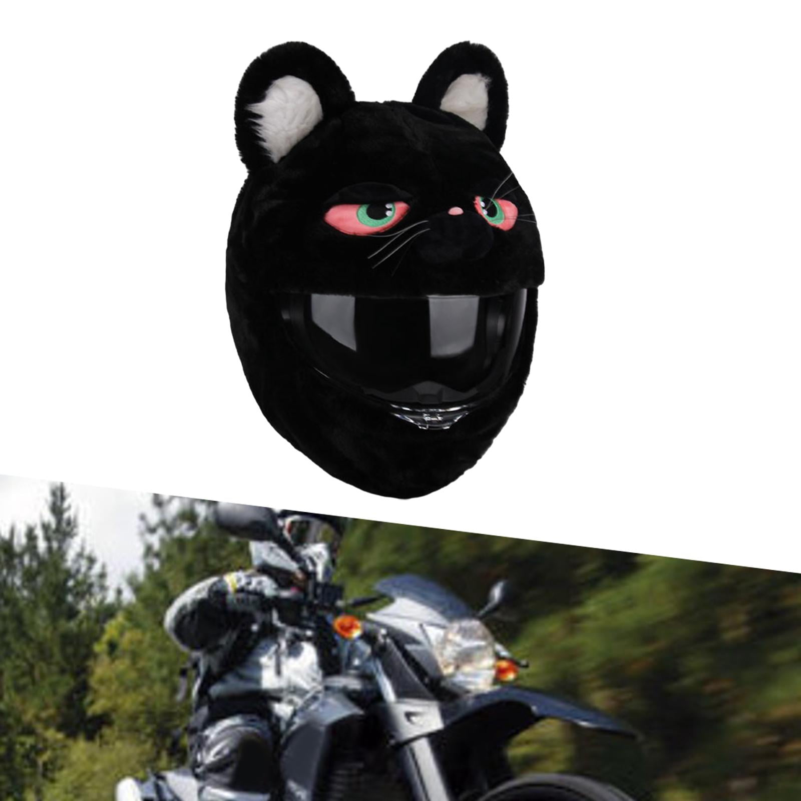 descreet motorcycle helmet bluetooth Btomtd Motorcycle Bluetooth Headset,Helmet Speaker Intercom Earphone  Bluetooth 5.0 Motorbike Helmet Bluetooth Headset Full Helmet Half Helmet  Long