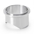 thumbnail image 3 of braveheart Dump Valve Aluminum Firm Adapter Wearable Smooth Lightness Wastegate Flanges Cars Accessories Accessory Replacement, 3 of 6