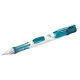thumbnail image 3 of Paper Mate Clear Point Mechanical Pencils, 0.7mm, #2, Fashion Barrels, 2 Count, 3 of 10