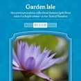 thumbnail image 3 of Kauai Coffee Keurig K-Cup Pods - Garden Isle Medium Roast (Pack of 6), 3 of 7