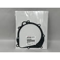 thumbnail image 3 of Kawasaki Genuine OEM Gasket Magneto Cover 11061-S072, 3 of 6
