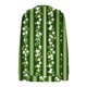 thumbnail image 5 of TaTaai Women Fashion St. Patrick's Day Graphic Print Loose Round Neck Sweatshirt Long Sleeve Casual Pullover Top Soft for Daily Streetwear Office Spring Fall Winter Gift, 5 of 5