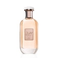 thumbnail image 2 of Mousuf Daisy Eau de Parfum Spray 100ml (3.4 oz) by Ard Al Zaafaran, 2 of 7