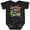 Storm Camo, variant on Inktastic Happy Cinco de Mayo- Sombrero, Cactus, Flowers Boys or Girls Baby Bodysuit