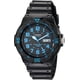 thumbnail image 1 of Reloj Deportivo Casio MRW200H-2BV Neo-Display Caja de 43 mm Banda de Resina Resistente al Agua Negro para Hombre Casio MRW200H-2BV, 1 of 2