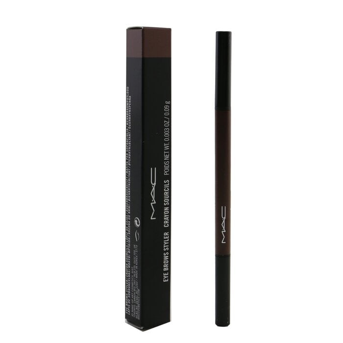断捨離中☺️ Mac Eye Brow Styler Crayon 2本 断捨離中