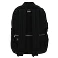 thumbnail image 4 of Mochila Grande Porta Laptop Chenson 1818 Nina 1870493-3, 4 of 7
