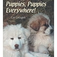 thumbnail image 1 of Pre-Owned Puppies, Puppies Everywhere!, 1 of 1