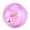 F, variant on Primegos Electric Automatic Rolling Hamster Ball, Rolling Ball Toy with Plush Rabbit Inside, Simulation Animal Interactive Ball Toy, Gift for Toddlers Boys Girls