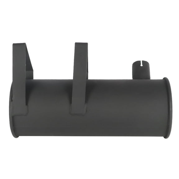 Genrics For 2-Cycle Golf Cart 1967-1981 Exhaust Muffler | 65231-67C