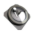 thumbnail image 1 of Cortador Circular Ajustable Yuarrent para Bricolaje Herramienta Premium, 1 of 6
