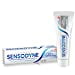 thumbnail image 2 of Sensodyne Paste Extra Whitening 4 Oz, 2 of 4