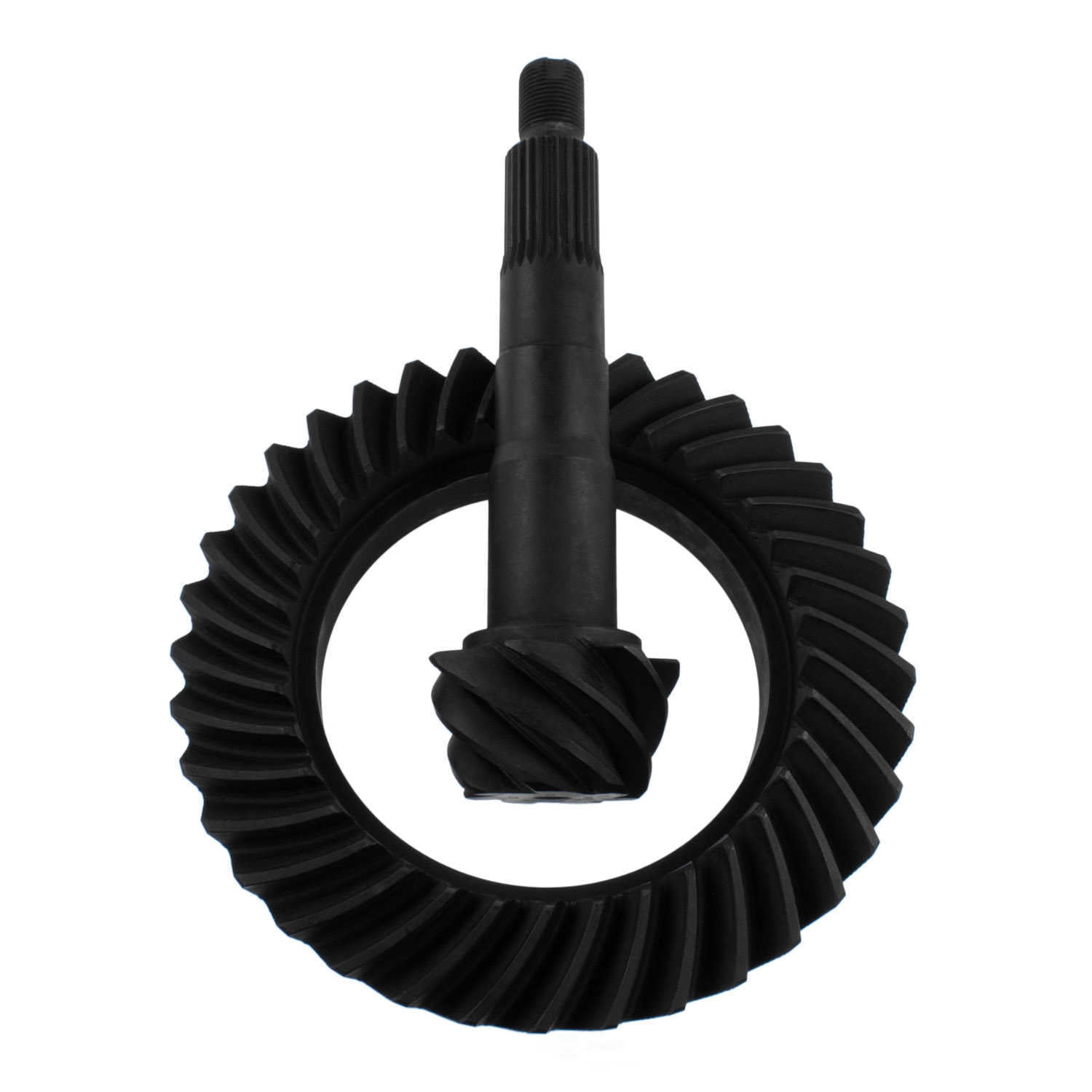 Motive Gear T529V6 MOGT529V6 R&P TOYOTA 5.29 W V6 Fits select: 1995-2002 TOYOTA TACOMA, 1987-2002 TOYOTA 4RUNNER
