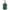 1Pcs-Green, variant on AISAMEFE Ceramic Foaming Soap Dispenser, Liquid Lotion Dispenser Bottle,Marble Soap Pump Dispenser for Bathroom Kitchen Countertop,300ml