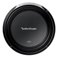 thumbnail image 4 of Rockford P2D415 500 Watt Max. 15 Inch Punch P2 4-Ohm DVC Subwoofer, 4 of 7