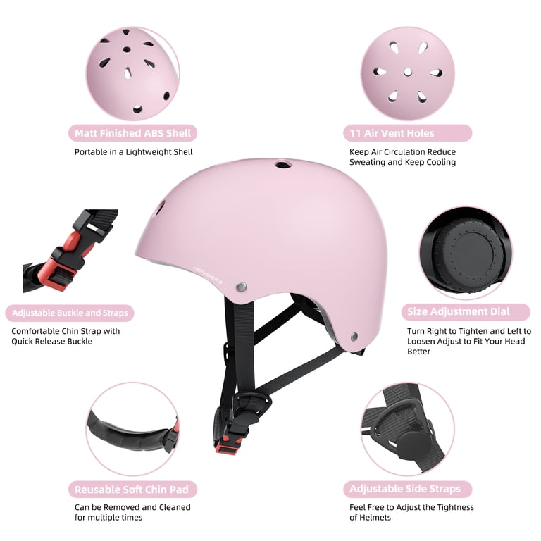 bike helmet for 11 year old girl Nattork Fantasy Riders Kids Enjoy the freedom of riding with Schwinn. Thousand Toddler Helmet - Bravo