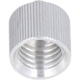 thumbnail image 5 of 20 pcs Stainless Steel Corner Angle, 20x20mm 90 Degree Corner Angle, Right Angle Corner Angle, Cabinet, Chair, Table, 5 of 5