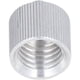 thumbnail image 5 of 20 pcs Stainless Steel Corner Angle, 20x20mm 90 Degree Corner Angle, Right Angle Corner Angle, Cabinet, Chair, Table, 5 of 5