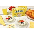 thumbnail image 3 of SPLENDA No Calorie Sweetener, 200 ct packets – Zero Calorie Sugar Substitute Sweetener, 3 of 8