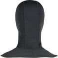 thumbnail image 4 of Henderson 1.5mm Thermoprene Bibbed Hood, 4 of 5