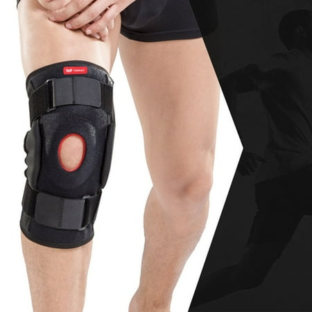 orthopedic stabilizer patella