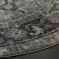 thumbnail image 3 of Safavieh Claremont Kimberlyn Traditional Area Rug or Runner, 3 of 6
