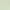 Soft Celadon., variant on Time and Tru Women's Sleeveless Knit Swing Dress, Sizes XS-XXXL