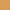 330 Toffee, variant on Maybelline Fit Me Matte Poreless Pressed Face Powder Makeup, Translucent, 0.29 oz