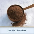 thumbnail image 4 of Ghirardelli Double Chocolate Hot Cocoa Mix Packet (250/Case)2 PACK, 4 of 6