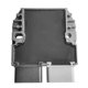 thumbnail image 2 of Voltage Regulator Rectifier for Can Am Commander 1000 800 Outlander 400 500 650 Max Renegade 800 Mav, 2 of 5