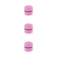 thumbnail image 1 of Greeniant Cepillo para pecera, sin daños, sin arañazos, succión fuerte, polvo limpio, cepillo para acuario WH012 rosa Type1 NO1, 1 of 6