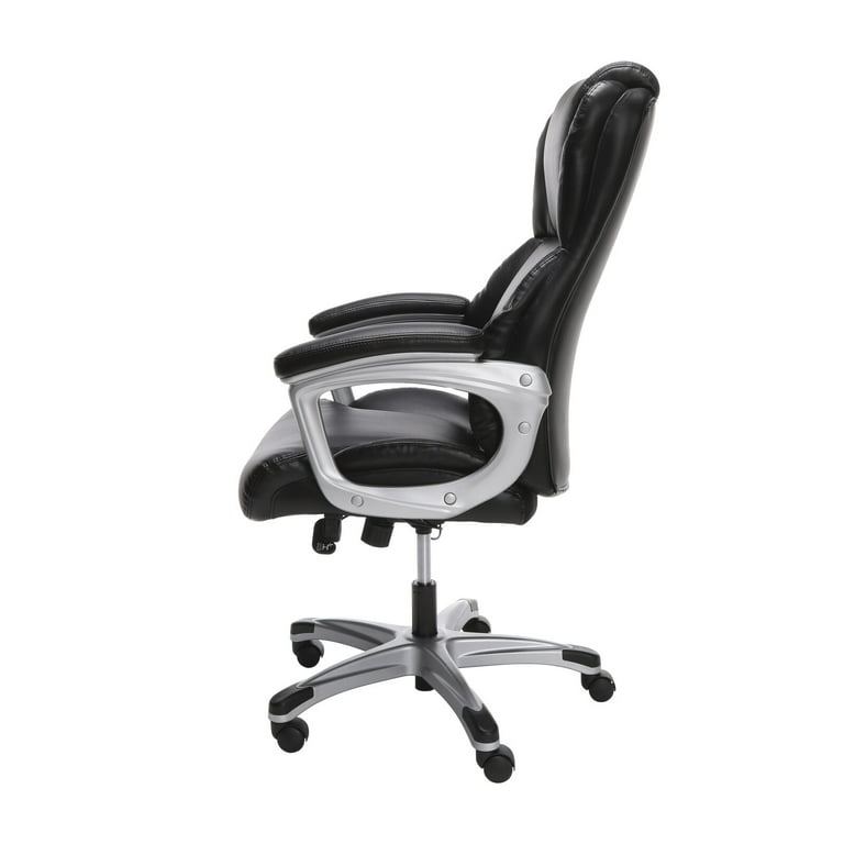 Mcglade ergonomic on sale executive chair