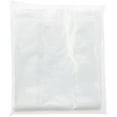 thumbnail image 5 of Plymor 8" x 4" x 18" (Pack of 500), 1 Mil Gusseted Plastic Bags, 5 of 5