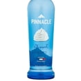 thumbnail image 2 of Vodka Pinnacle Whipped 750 ml, 2 of 3