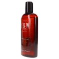 thumbnail image 2 of Classic Body Wash by American Crew for Men - 15.2 oz Body Wash, 2 of 8
