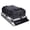 51" x 36" x 5" with roof pack package, variant on Heavy-Duty Global Roof Rack Cargo Basket with 220 lb Capacity, Steel Rooftop Luggage Carrier, Secure Storage for SUVs, Trucks & Cars