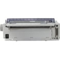 thumbnail image 2 of OKI Microline 420 570 CPS Mono 240 X 216dpi Parallel USB 230V 62418702, 2 of 5
