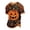 7-Orange, variant on JAJAHO Kids Boys Pumpkin T Shirt Halloween Shirt Short Sleeve Crew Neck Pumpkin Graphic Tees 2-13Y