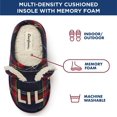 thumbnail image 3 of FFIY Unisex-Child Lil Bear Slipper, 3 of 7